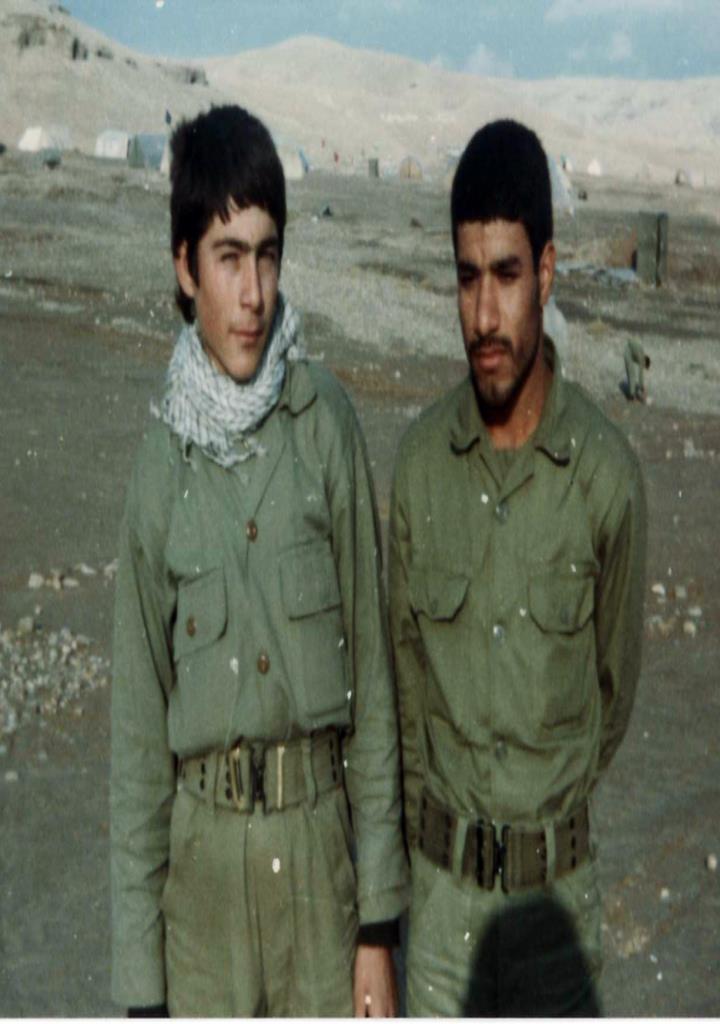 فاقد تصویر